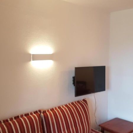 Apartament 1-Appt Avec Piscine A St-Jean Pays-Basque Uhart-Cize Zewnętrze zdjęcie