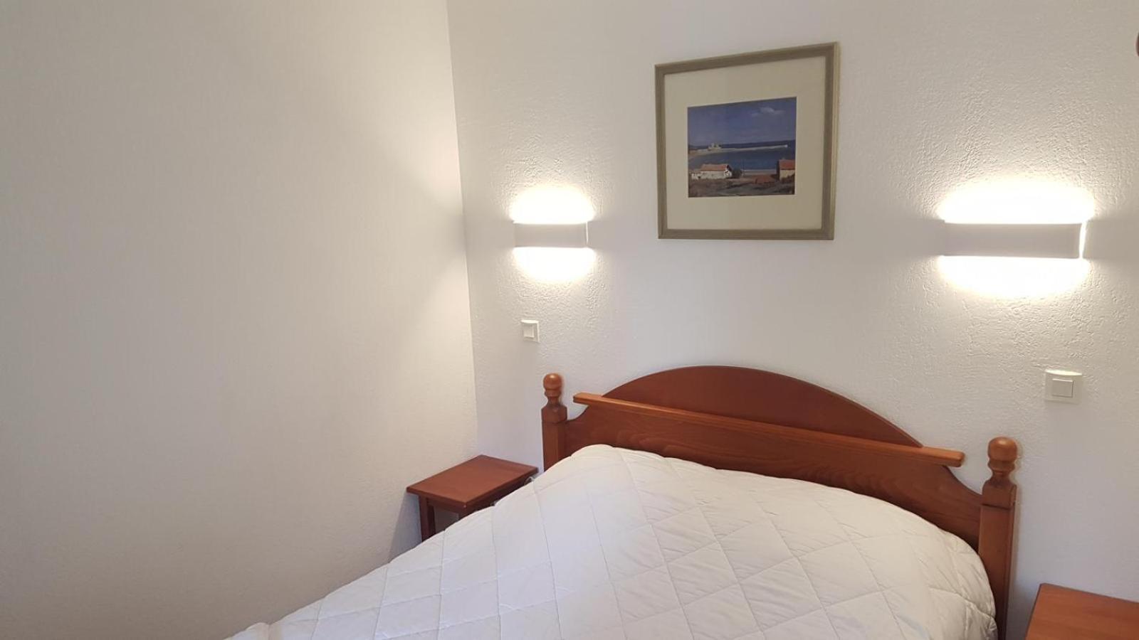 Apartament 1-Appt Avec Piscine A St-Jean Pays-Basque Uhart-Cize Zewnętrze zdjęcie